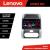 Navigatie Nissan X-Trail 2007-2013 Lenovo Kit-001 8 core QLED 2K 8+256 360 Android Waze USB Navigatie Internet Youtube Radio CarStore Technology