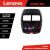 Navigatie Mistubishi ASX Lenovo Kit-026 8 core QLED 2K 8+256 360 Android Waze USB Navigatie Internet Youtube Radio CarStore Technology