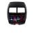 Navigatie Mistubishi ASX Lenovo Kit-026 8 core QLED 2K 8+256 360 Android Waze USB Navigatie Internet Youtube Radio CarStore Technology