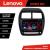 Navigatie Mitsubishi ASX 2017-2021 model facelift Android radio gps internet 8 core QLED 2K 8+256 360 Lenovo CarStore Technology