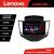Navigatie Chevrolet Cruze Lenovo Kit-045 8 core QLED 2K 8+256 360 Android Waze USB Navigatie Internet Youtube Radio CarStore Technology