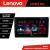 Navigatie Audi A4 B6  Lenovo Kit-050 8 core QLED 2K 8+256 360 Android Waze USB Navigatie Internet Youtube Radio v1 CarStore Technology