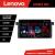 Navigatie BMW Seria 3 E46 Lenovo Kit-052 8 core QLED 2K 8+256 360 Android Waze USB Navigatie Internet Youtube Radio CarStore Technology