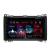 Navigatie Opel Astra J  Lenovo Kit-072 8 core QLED 2K 8+256 360 Android Waze USB Navigatie Internet Youtube Radio CarStore Technology