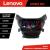 Navigatie Hyundai Elantra 2011-2013 Lenovo Kit-092 8 core QLED 2K 8+256 360 Android Waze USB Navigatie Internet Youtube Radio CarStore Technology