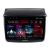 Navigatie Mitsubishi L200 2006-2014 Lenovo Kit-094 8 core QLED 2K 8+256 360 Android Waze USB Navigatie Internet Youtube Radio CarStore Technology