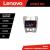Navigatie Hyundai Tucson Lenovo Kit-1001 8 core QLED 2K 8+256 360 Android Waze USB Navigatie Internet Youtube Radio CarStore Technology