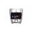 Navigatie Hyundai Tucson Lenovo Kit-1001 8 core QLED 2K 8+256 360 Android Waze USB Navigatie Internet Youtube Radio CarStore Technology