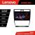 Navigatie Audi A6  Lenovo Kit-102 8 core QLED 2K 8+256 360 Android Waze USB Navigatie Internet Youtube Radio CarStore Technology