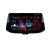 Navigatie Hyundai I30 2017- Lenovo Kit-1041 8 core QLED 2K 8+256 360 Android Waze USB Navigatie Internet Youtube Radio CarStore Technology