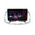 Navigatie Mitsubishi L200 2014-2020 Lenovo Kit-1094 8 core QLED 2K 8+256 360 Android Waze USB Navigatie Internet Youtube Radio v1 CarStore Technology