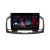 Navigatie Opel Insignia 2009-2013 Lenovo Kit-114 8 core QLED 2K 8+256 360 Android Waze USB Navigatie Internet Youtube Radio CarStore Technology
