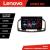 Navigatie Opel Insignia 2009-2013 Lenovo Kit-114 8 core QLED 2K 8+256 360 Android Waze USB Navigatie Internet Youtube Radio CarStore Technology