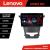 Navigatie Ssangyong Korando 2014-2019 Lenovo Kit-1159 8 core QLED 2K 8+256 360 Android Waze USB Navigatie Internet Youtube Radio CarStore Technology