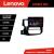 Navigatie Mitsubishi Outlander 2014- Lenovo Kit-1230 8 core QLED 2K 8+256 360 Android Waze USB Navigatie Internet Youtube Radio CarStore Technology