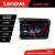 Navigatie Honda Civic 2012-2015 Lenovo Kit-132 8 core QLED 2K 8+256 360 Android Waze USB Navigatie Internet Youtube Radio CarStore Technology