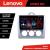 Navigatie Ford Focus 2 Manual Lenovo Kit-140-manual 8 core QLED 2K 8+256 360 Android Waze USB Navigatie Internet Youtube Radio CarStore Technology