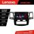 Navigatie Toyota Hilux 2008-2014 Lenovo Kit-143 8 core QLED 2K 8+256 360 Android Waze USB Navigatie Internet Youtube Radio CarStore Technology