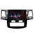 Navigatie Ford Focus 3 Lenovo Kit-150 8 core QLED 2K 8+256 360 Android Waze USB Navigatie Internet Youtube Radio CarStore Technology