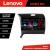 Navigatie Kia Cerato 2013-2017 Lenovo Kit-1562 8 core QLED 2K 8+256 360 Android Waze USB Navigatie Internet Youtube Radio CarStore Technology