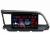 Navigatie Mazda 3 2004-2009 Lenovo Kit-161 8 core QLED 2K 8+256 360 Android Waze USB Navigatie Internet Youtube Radio CarStore Technology