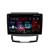 Navigatie Mercedes C 2001-2004 CLK G 2004-2006 Lenovo Kit-171 8 core QLED 2K 8+256 360 Android Waze USB Navigatie Internet Youtube Radio CarStore Technology
