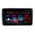 Navigatie Mercedes C 2001-2004 CLK G 2004-2006 Lenovo Kit-171 8 core QLED 2K 8+256 360 Android Waze USB Navigatie Internet Youtube Radio CarStore Technology