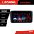 Navigatie Mercedes C 2001-2004 CLK G 2004-2006 Lenovo Kit-171 8 core QLED 2K 8+256 360 Android Waze USB Navigatie Internet Youtube Radio CarStore Technology