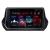 Navigatie Peugeot 2008 2020- Android radio gps internet 8 core QLED 2K 8+256 360 Lenovo CarStore Technology