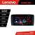 Navigatie Mercedes Clasa R Lenovo Kit-215 8 core QLED 2K 8+256 360 Android Waze USB Navigatie Internet Youtube Radio CarStore Technology