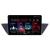 Navigatie BMW X1 E84 Lenovo Kit-219 cu Android Radio Bluetooth internet 8 core QLED 2K 8+256 360 CarStore Technology