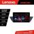 Navigatie BMW X1 E84 Lenovo Kit-219 cu Android Radio Bluetooth internet 8 core QLED 2K 8+256 360 CarStore Technology