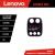 Navigatie Jeep Compass 2010-2016 Lenovo Kit-2500 8 core QLED 2K 8+256 360 Android Waze USB Navigatie Internet Youtube Radio CarStore Technology