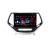 Navigatie Ford Fiesta 2012-2018 Lenovo Kit-256 8 core QLED 2K 8+256 360 Android Waze USB Navigatie Internet Youtube Radio CarStore Technology