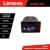 Navigatie Ford Fiesta 2012-2018 Lenovo Kit-256 8 core QLED 2K 8+256 360 Android Waze USB Navigatie Internet Youtube Radio CarStore Technology