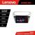 Navigatie Peugeot 301 Citroen C-Elisee Lenovo Kit-301 8 core QLED 2K 8+256 360 Android Waze USB Navigatie Internet Youtube Radio v1 CarStore Technology