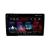 Navigatie Peugeot 308 2013-2017 Lenovo Kit-308 cu Android Radio Bluetooth internet 8 core QLED 2K 8+256 360 CarStore Technology