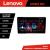 Navigatie Peugeot 308 2013-2017 Lenovo Kit-308 cu Android Radio Bluetooth internet 8 core QLED 2K 8+256 360 CarStore Technology