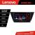 Navigatie Volkswagen Touran 2016- Lenovo Kit-3144 8 core QLED 2K 8+256 360 Android Waze USB Navigatie Internet Youtube Radio CarStore Technology