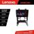 Navigatie Peugeot 3008  Lenovo Kit-323 8 core QLED 2K 8+256 360 Android Waze USB Navigatie Internet Youtube Radio CarStore Technology