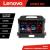 Navigatie Kia Sportage 2010- Lenovo Kit-325 8 core QLED 2K 8+256 360 Android Waze USB Navigatie Internet Youtube Radio CarStore Technology