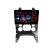 Navigatie Suzuki S-Cross  Lenovo Kit-337 8 core QLED 2K 8+256 360 Android Waze USB Navigatie Internet Youtube Radio CarStore Technology