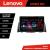 Navigatie Kia Optima 2016- Lenovo Kit-345 8 core QLED 2K 8+256 360 Android Waze USB Navigatie Internet Youtube Radio CarStore Technology