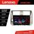 Navigatie Toyota Prado 2010-2013 Lenovo Kit-347 8 core QLED 2K 8+256 360 Android Waze USB Navigatie Internet Youtube Radio CarStore Technology