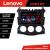 Navigatie Nissan 370Z 2008-2012 Android radio gps internet 8 core QLED 2K 8+256 360 Lenovo CarStore Technology