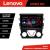 Navigatie Ford Mondeo 2013-2020 Lenovo Kit-377 8 core QLED 2K 8+256 360 Android Waze USB Navigatie Internet Youtube Radio CarStore Technology