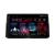 Navigatie Toyota Corolla/Auris 2018- Lenovo Kit-388 8 core QLED 2K 8+256 360 Android Waze USB Navigatie Internet Youtube Radio CarStore Technology