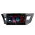 Navigatie Toyota Corolla 2013-2017 Lenovo Kit-470 8 core QLED 2K 8+256 360 Android Waze USB Navigatie Internet Youtube Radio CarStore Technology