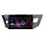 Navigatie Toyota Corolla 2013-2017 Lenovo Kit-470 8 core QLED 2K 8+256 360 Android Waze USB Navigatie Internet Youtube Radio CarStore Technology