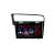 Navigatie VW Golf 7 Lenovo Kit-491 8 core QLED 2K 8+256 360 Android Waze USB Navigatie Internet Youtube Radio CarStore Technology
